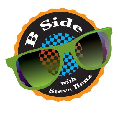 Smash-Online-Radio-B-side-with-Steve-Benz