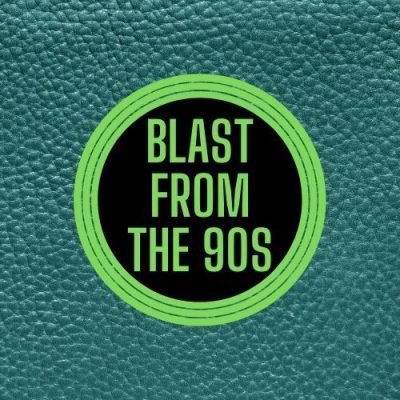 Smash-Online-Radio-Blast-from-the-90s