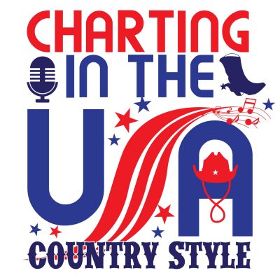 Smash-Online-Radio-Charting-in-the-USA-Country-Style