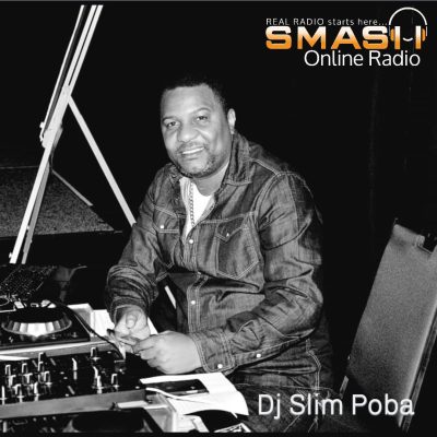 Smash-Online-Radio-DJ-Slim-Poba-Australia-the-outback-smash