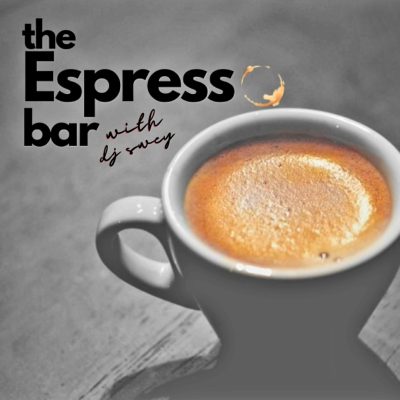 Smash-Online-Radio-DJ-Swey-Espresso-Bar