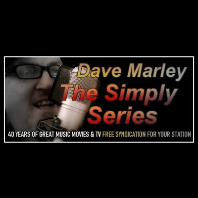 Smash-Online-Radio-Dave-Marley-Simply-Series