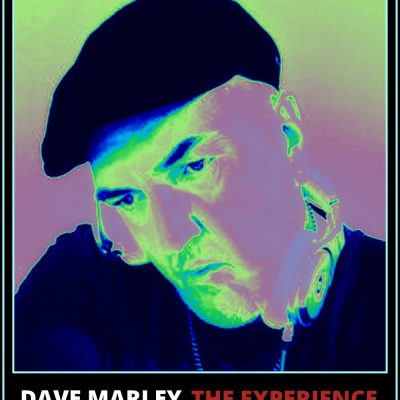Smash-Online-Radio-Dave-Marley-The-Experience