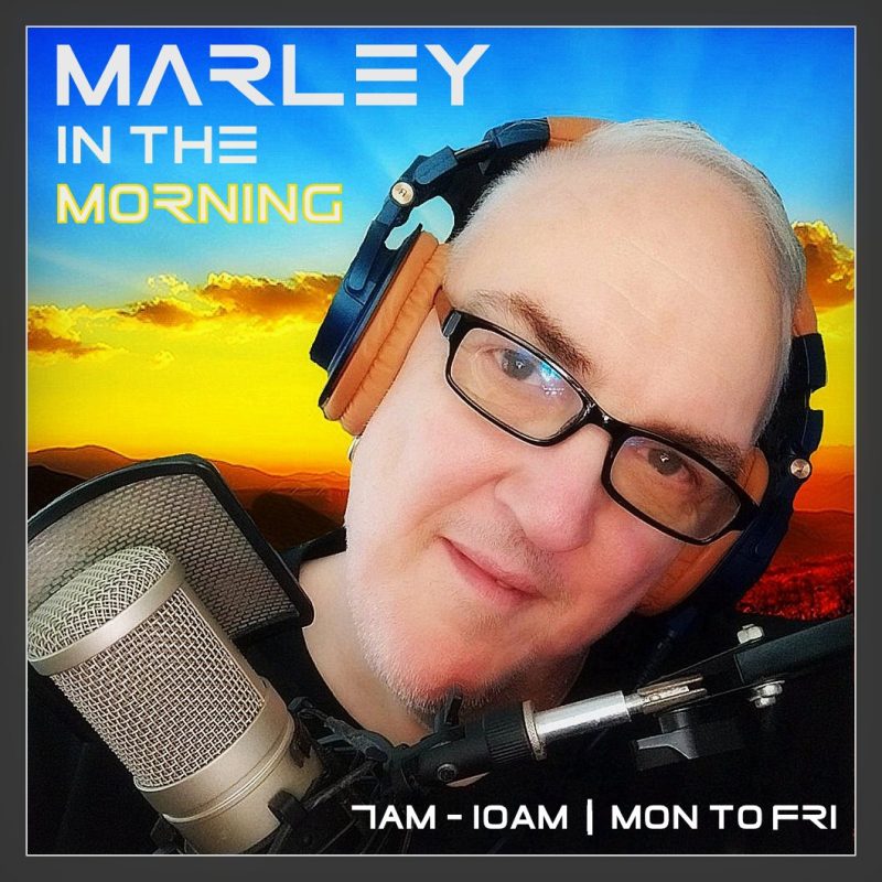 Smash-Online-Radio-Dave-Marley-in-the-morning