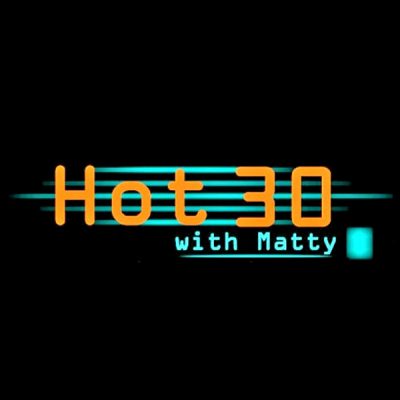 Smash-Online-Radio-Hot30-Matty