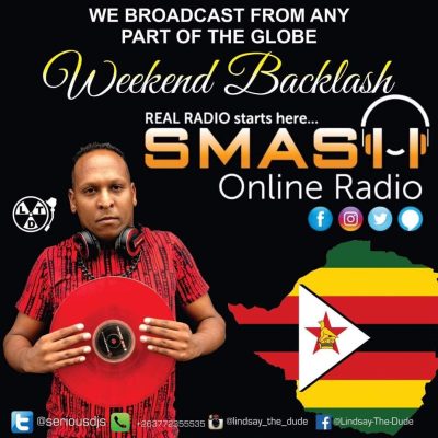 Smash-Online-Radio-LTD-show