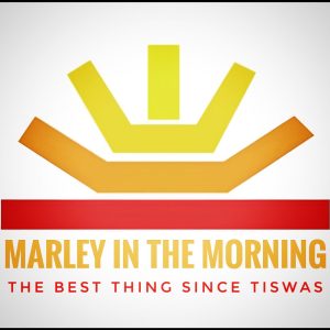 Smash-Online-Radio-Marley-in-the-morning