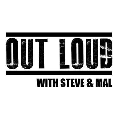 Smash-Online-Radio-Out-Loud-Show