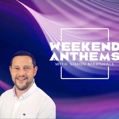 Smash-Online-Radio-Simon-Marshall-Weekend-Anthems02