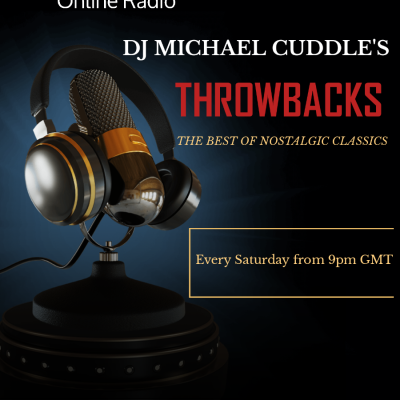 Smash-Online-Radio-Throwbacks-Dj-Michael-Cuddle