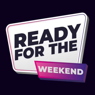 Smash-Online-Radio-ready-for-the-weekend